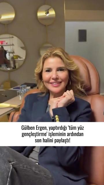 @Mynet Kadin