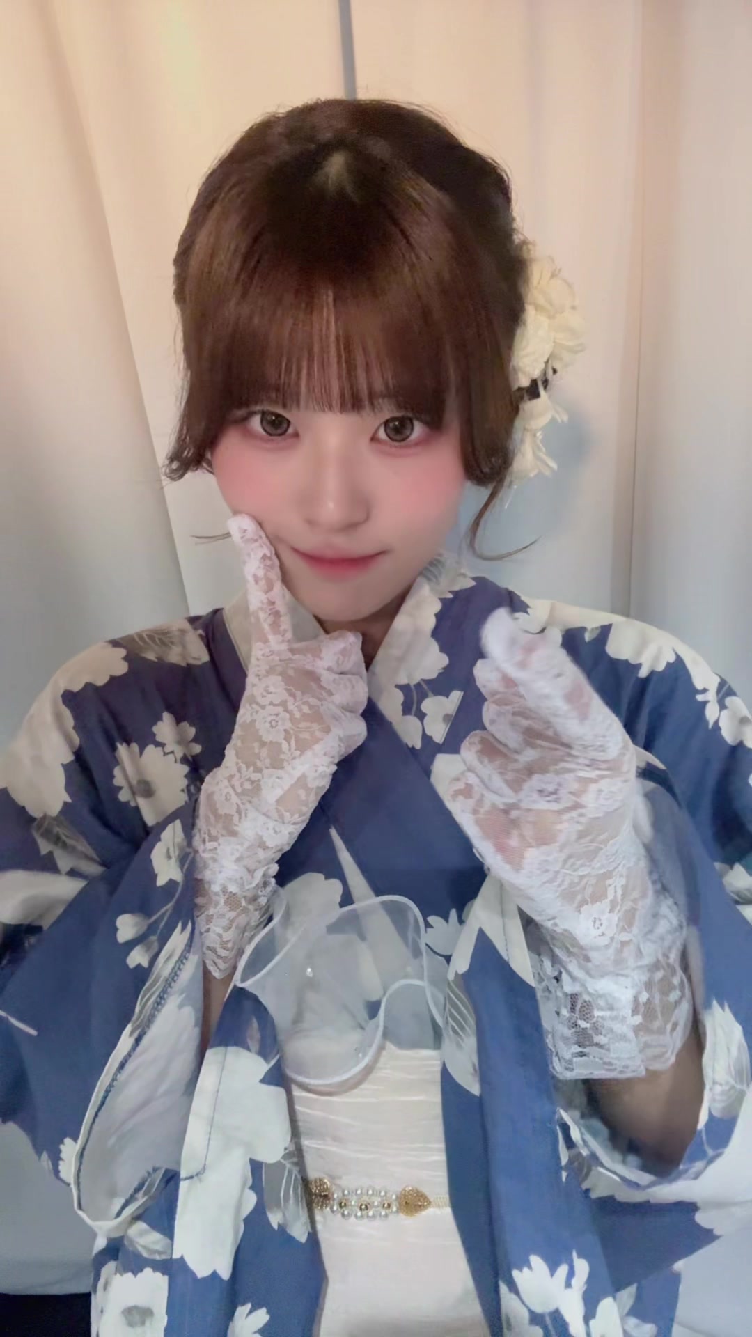 @みさき