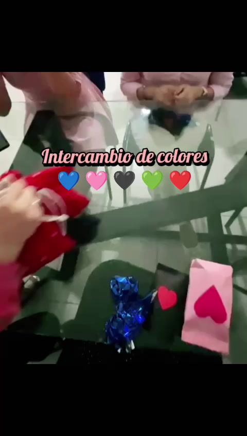 @Lily