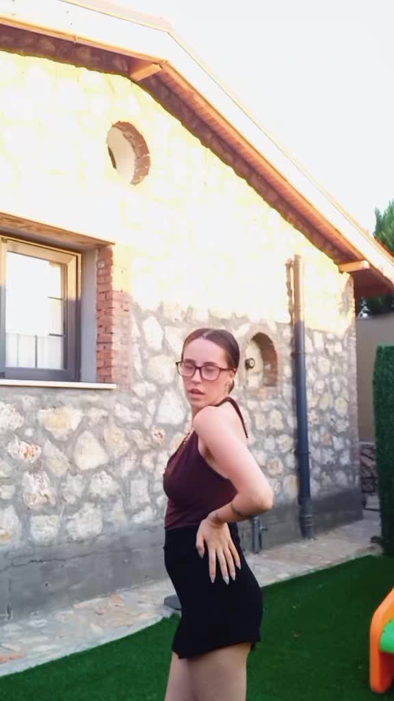 @rapunzel1997