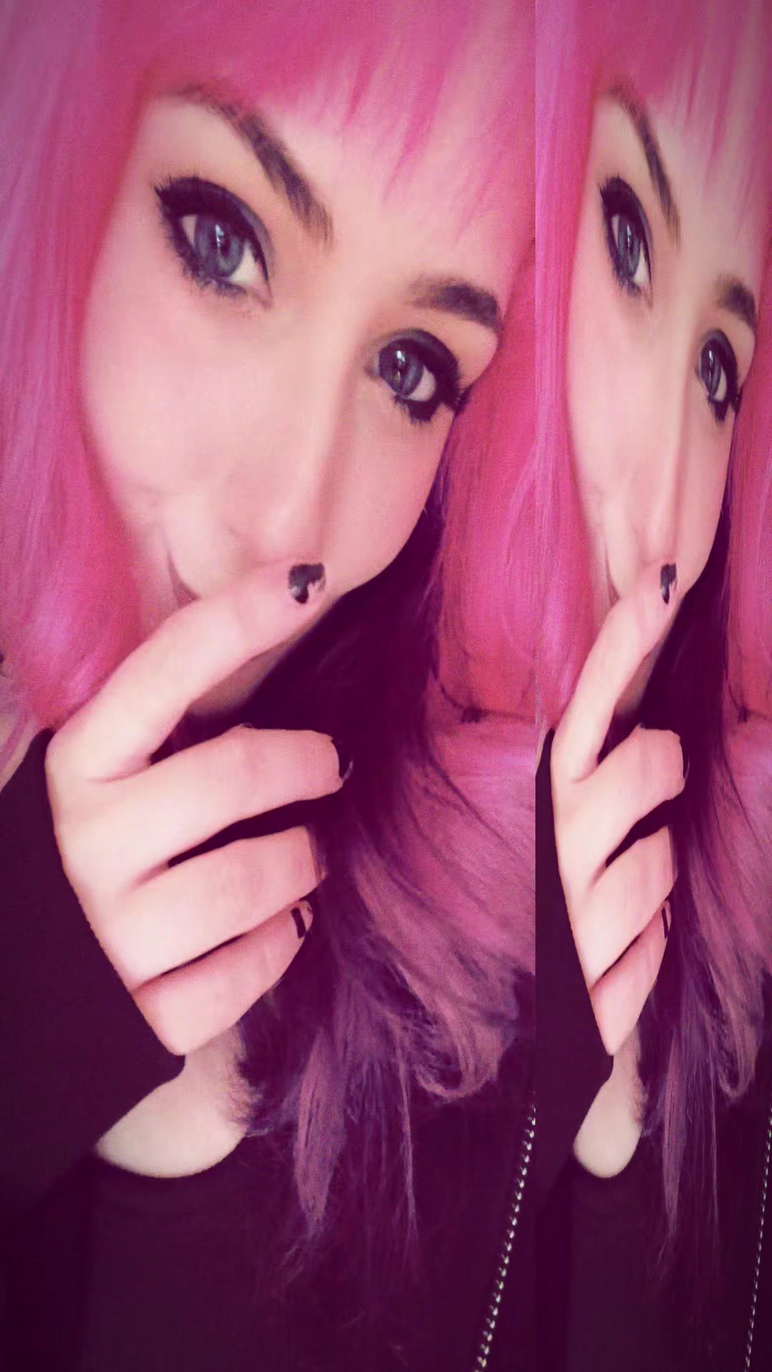 @★ cass lee ★