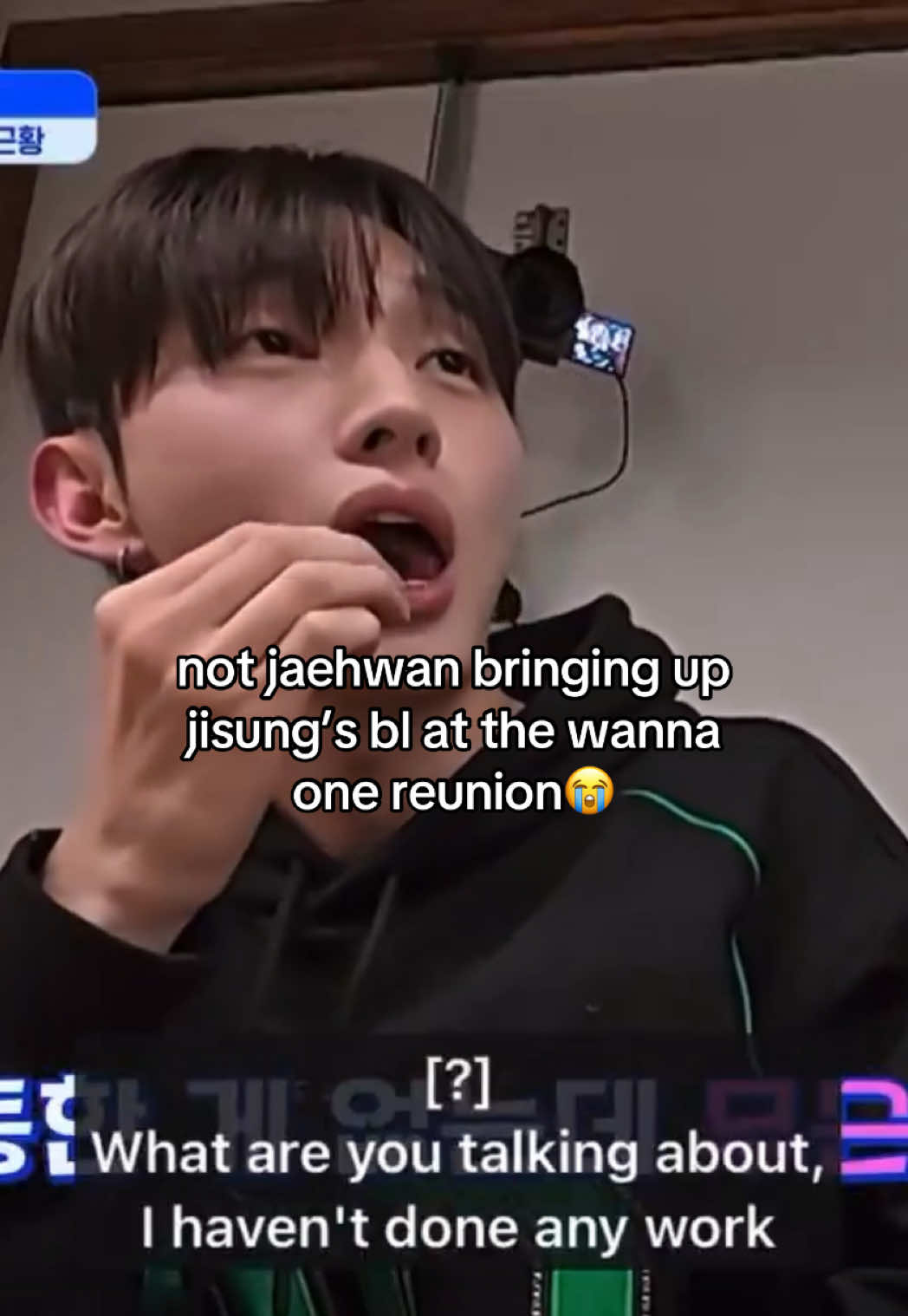 @jess
