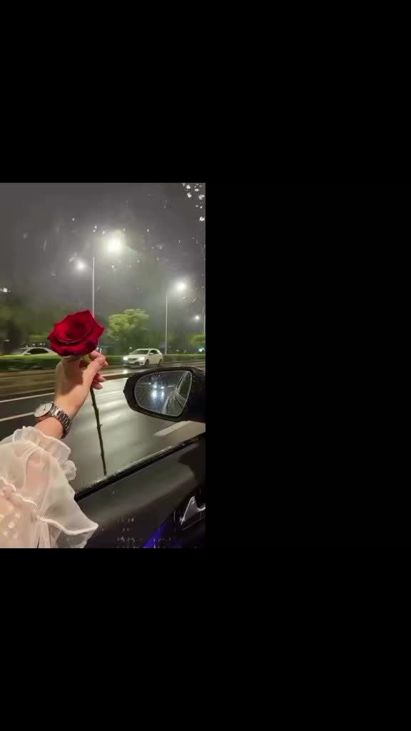 @rumiyaa