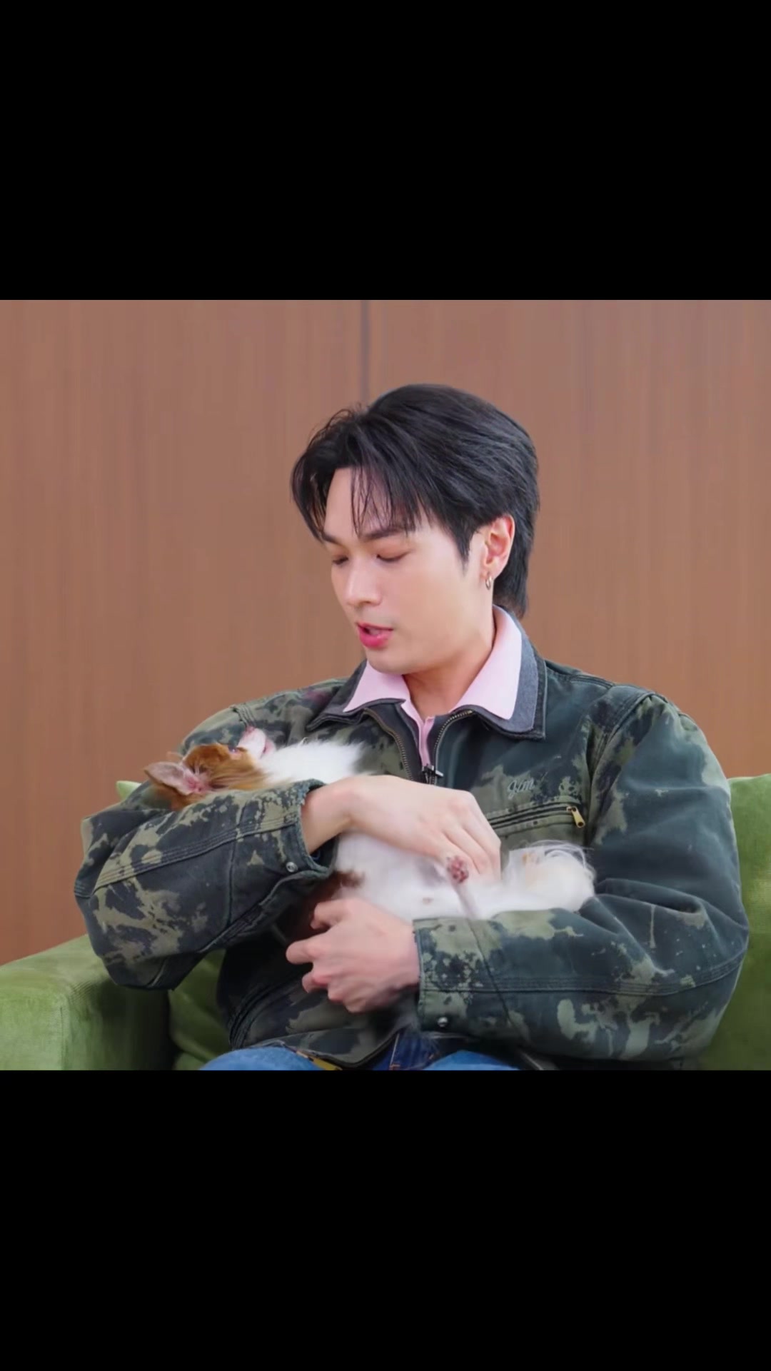 @โอบปรางSupport🐰🦊