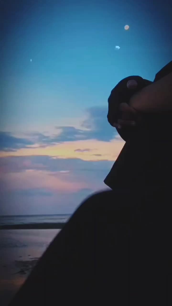 @arifin_833