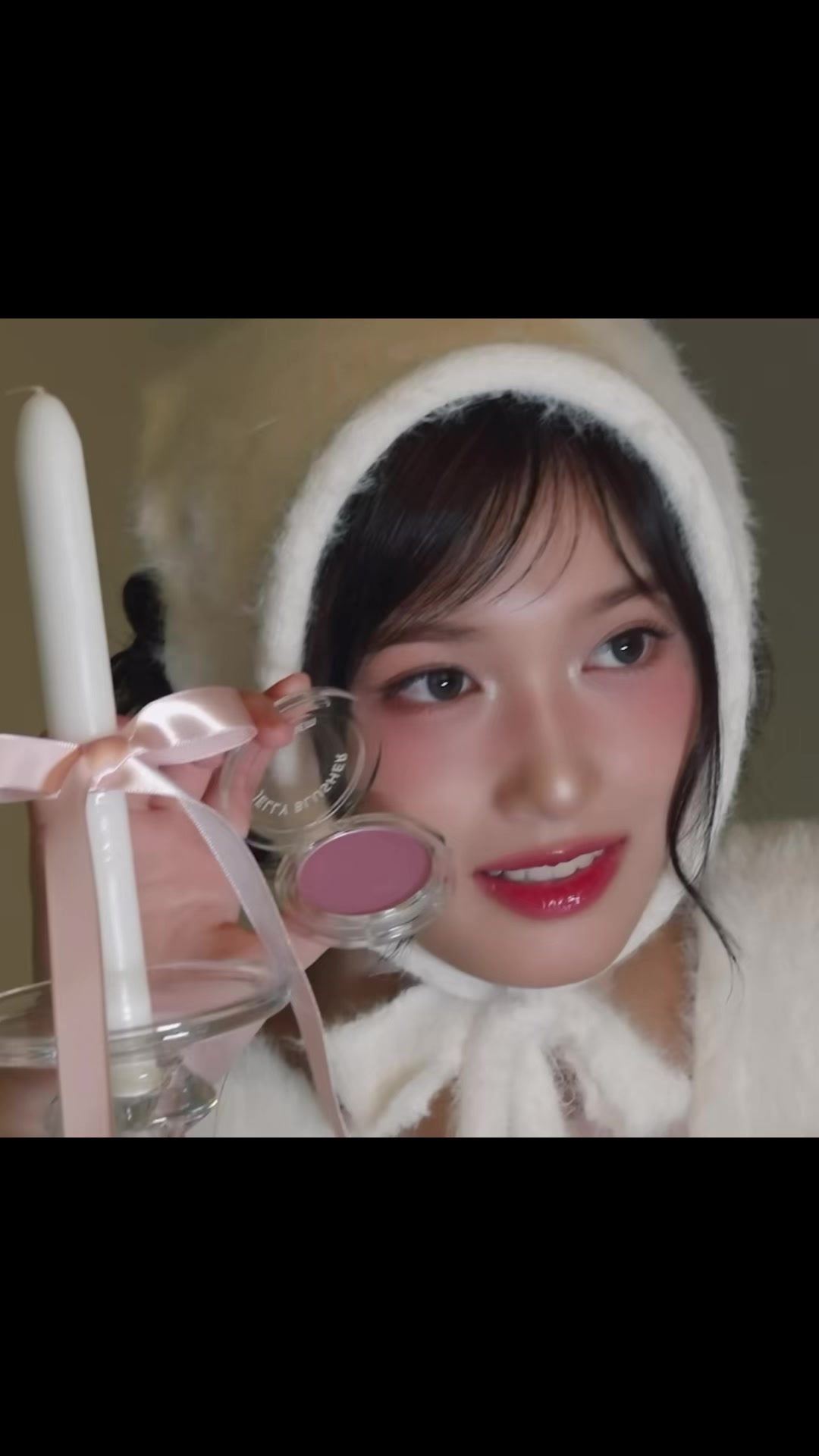 @이서