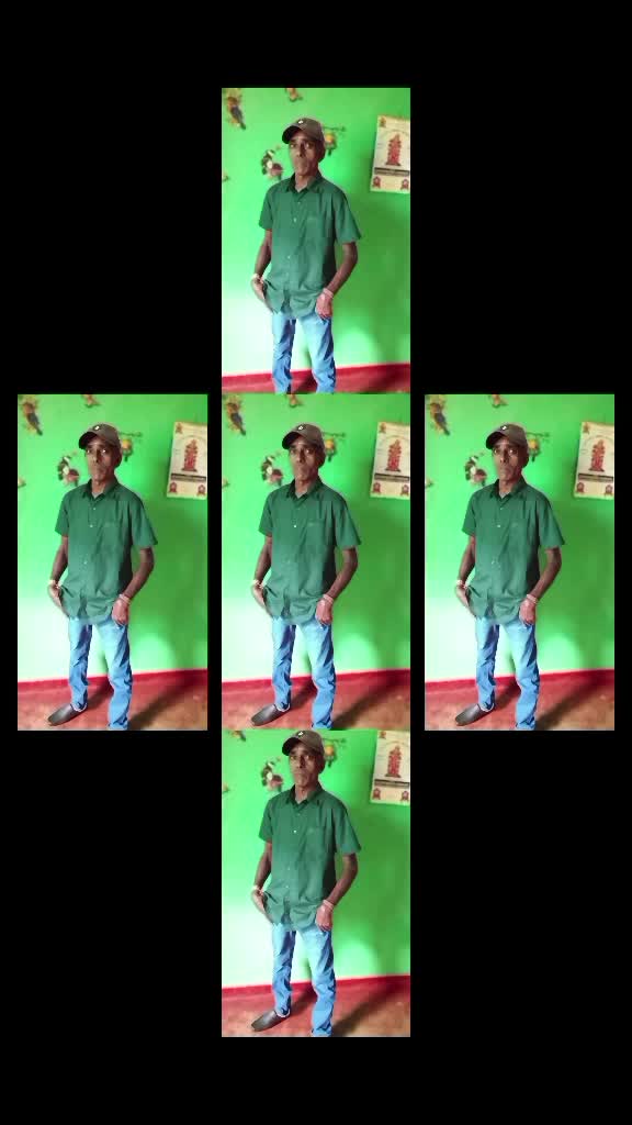 @vinodha