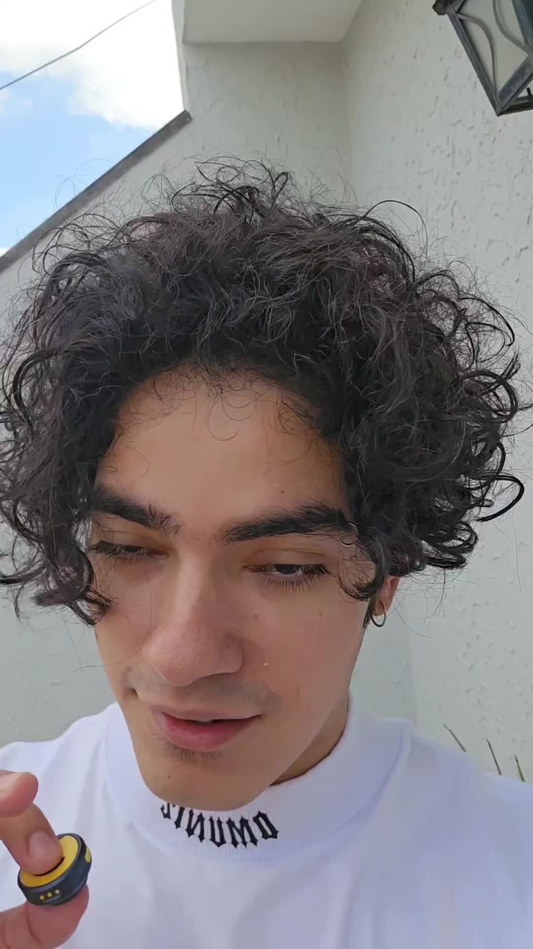 @Ian Gon&ccedil;alves