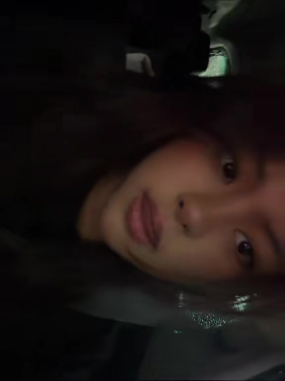 @cloudyrainbows