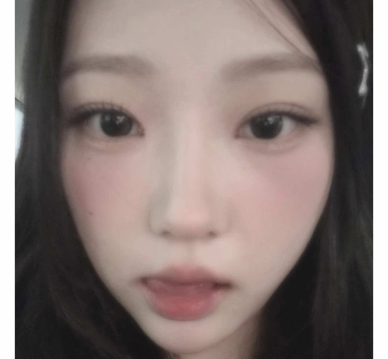 @๐แ