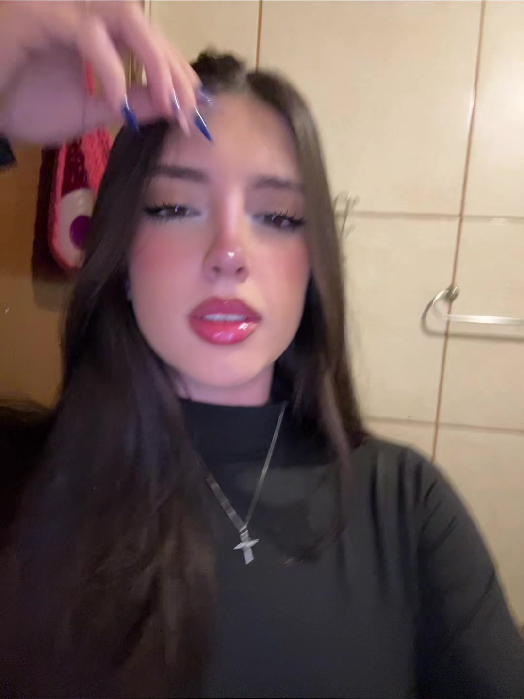 @kezia