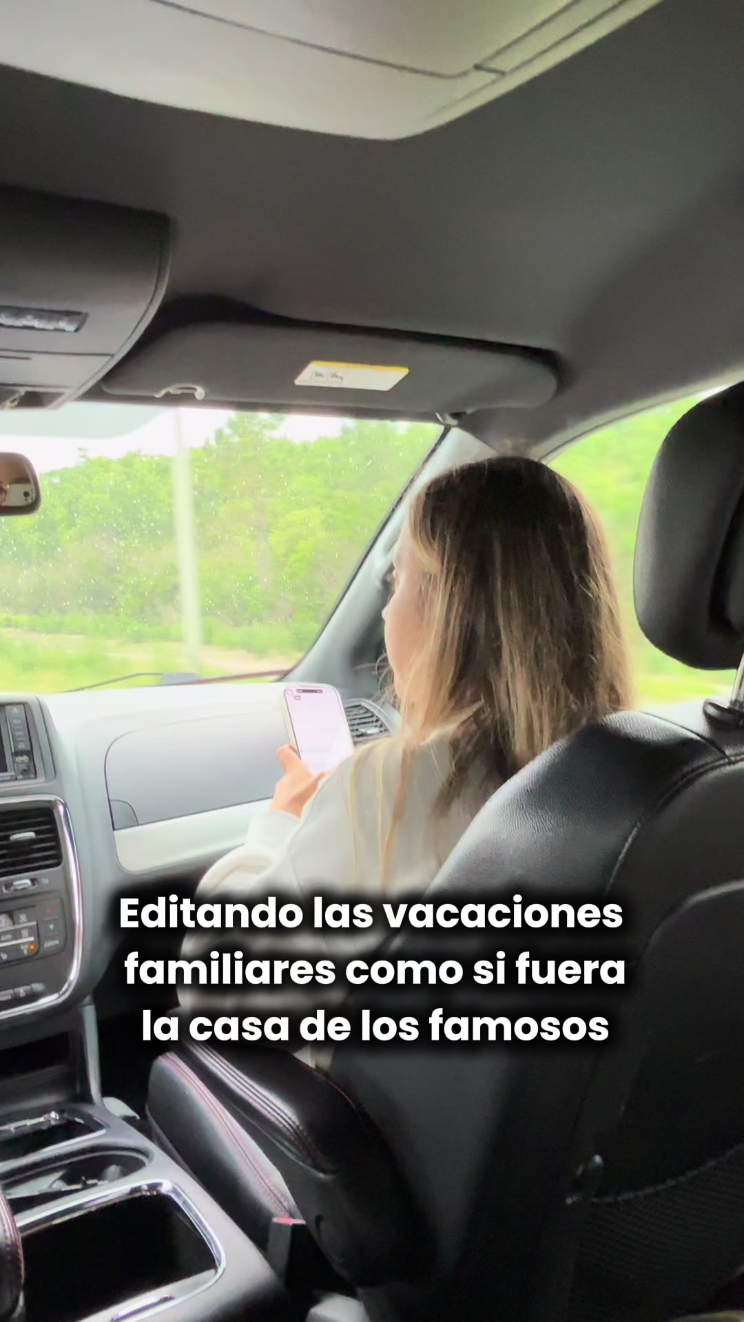 @Juliana Milky