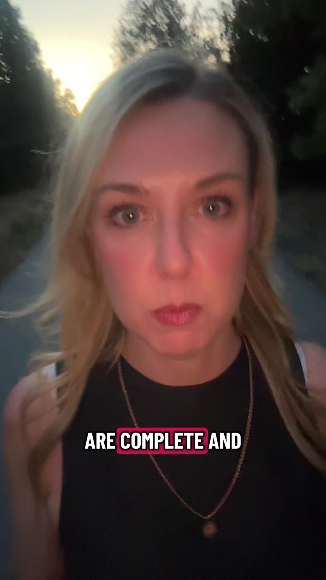 @DrMaRandaHerring