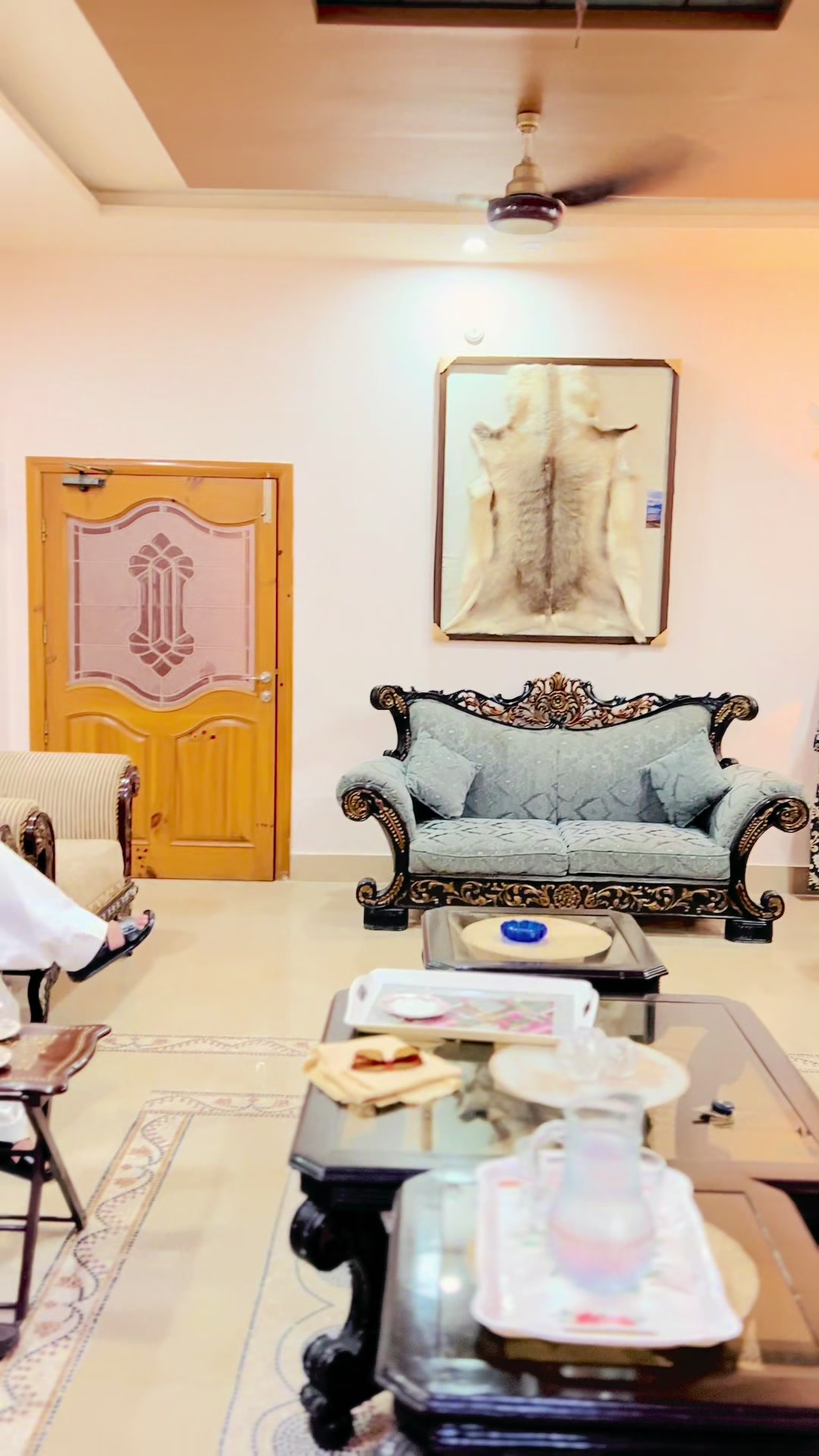 @سردارشہزاداحمدڈوگرايڈوکيٹ ⚖️