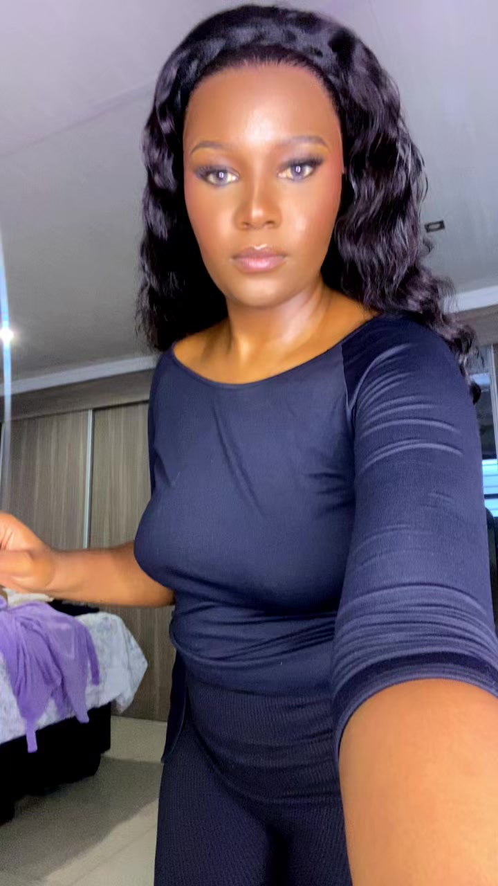 @Nelisiwe yende