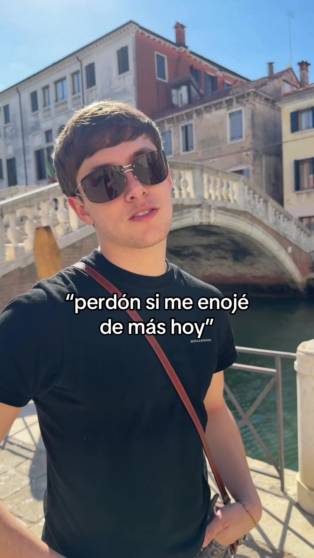 @imaparise