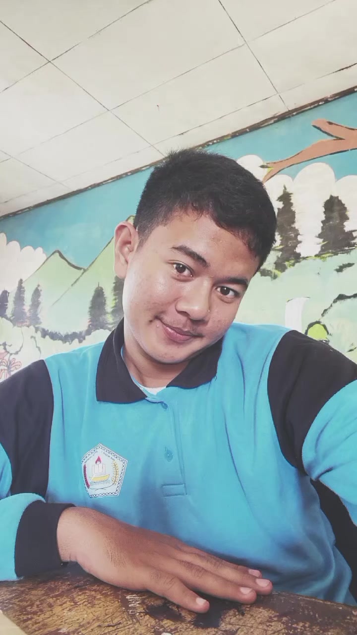 @Awinn