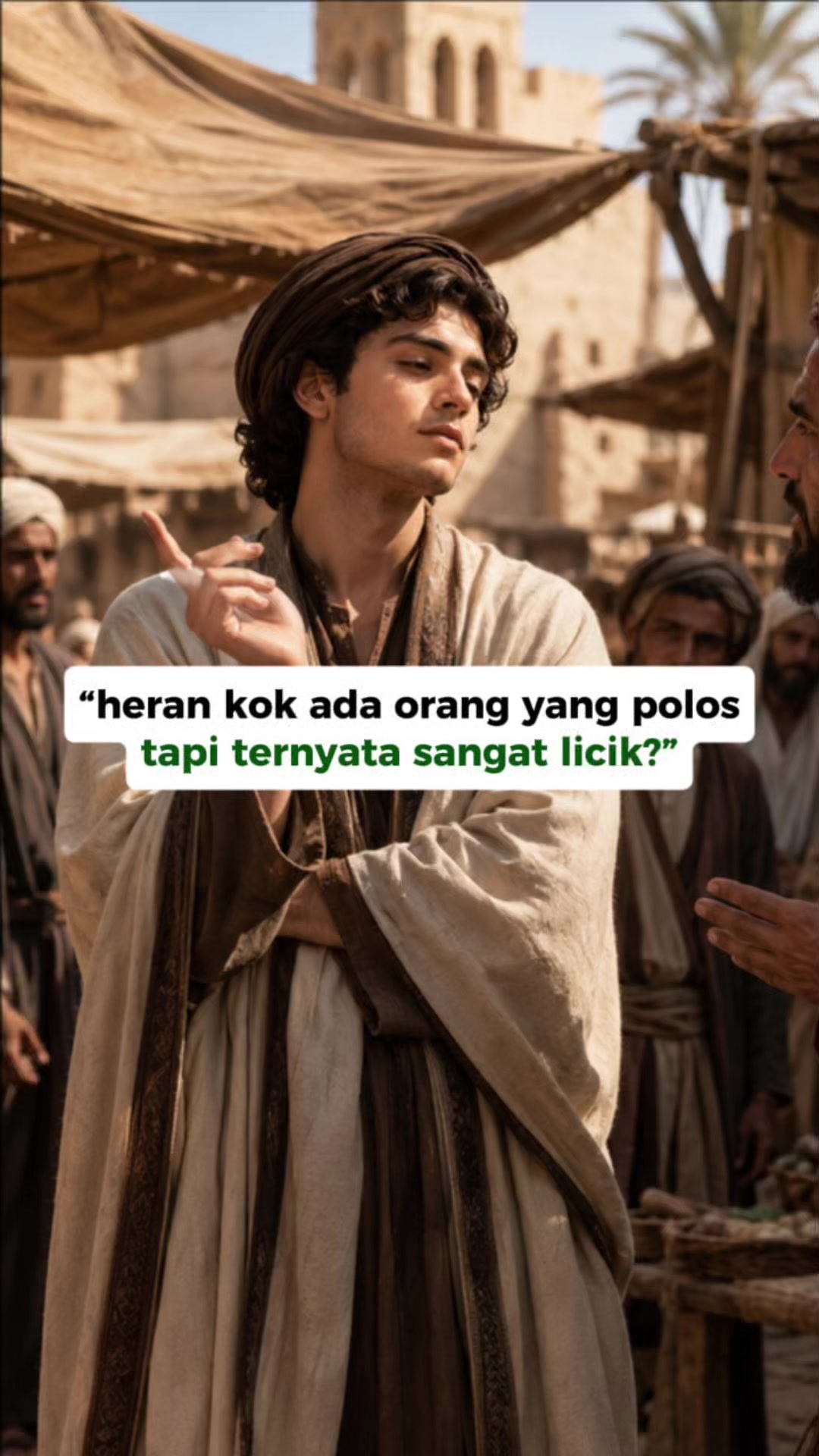 @Turos Pustaka