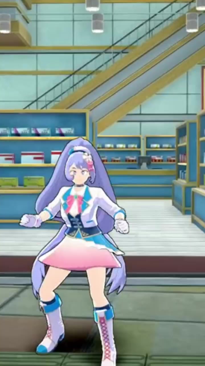 @Pikei