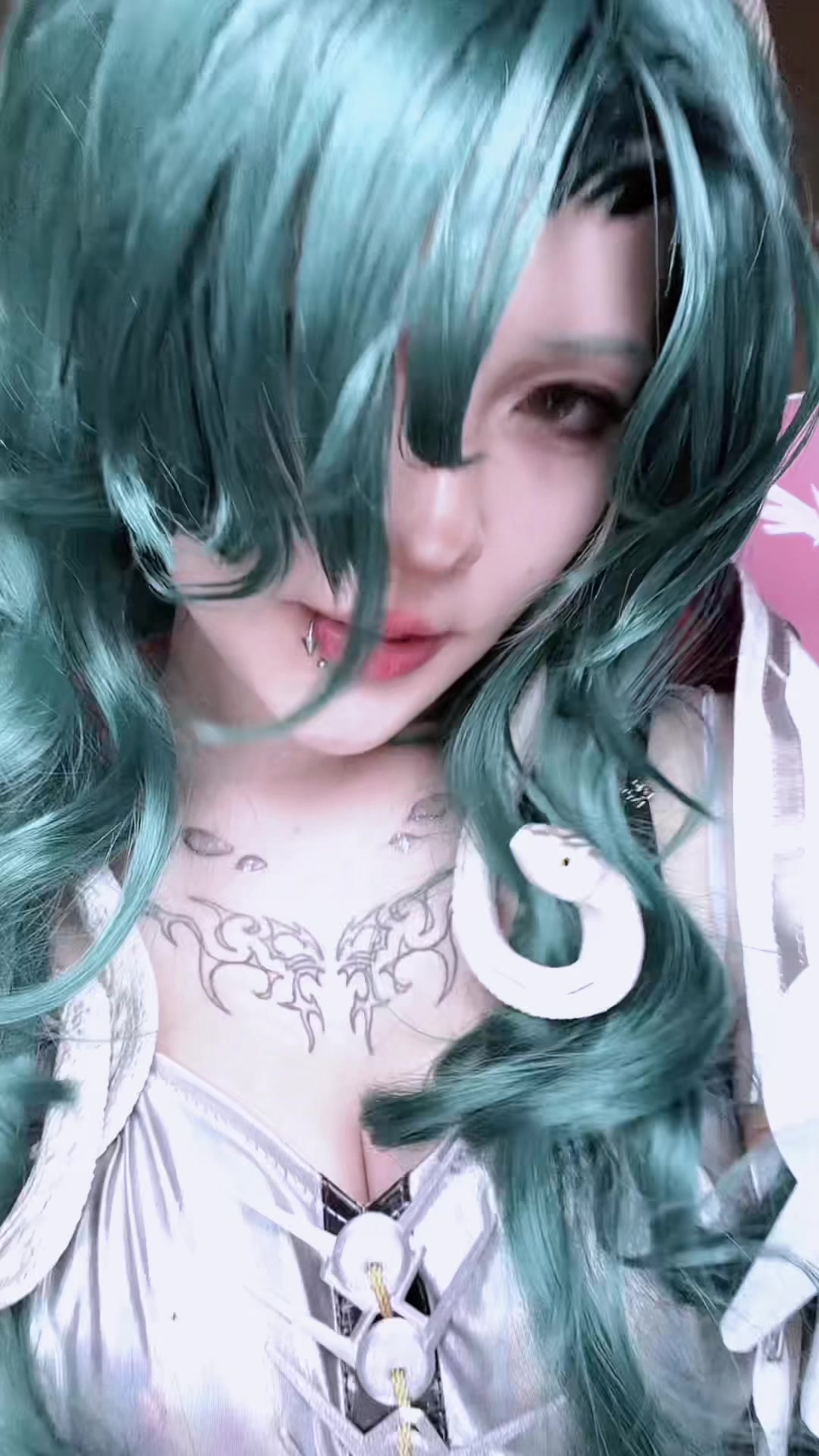 @⋆ ˚。⋆♡̶˖ luna⋆𓆤ུ۪ 𝄒.˚ₓ