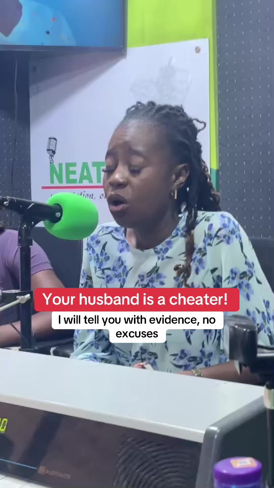@neat100.9fm