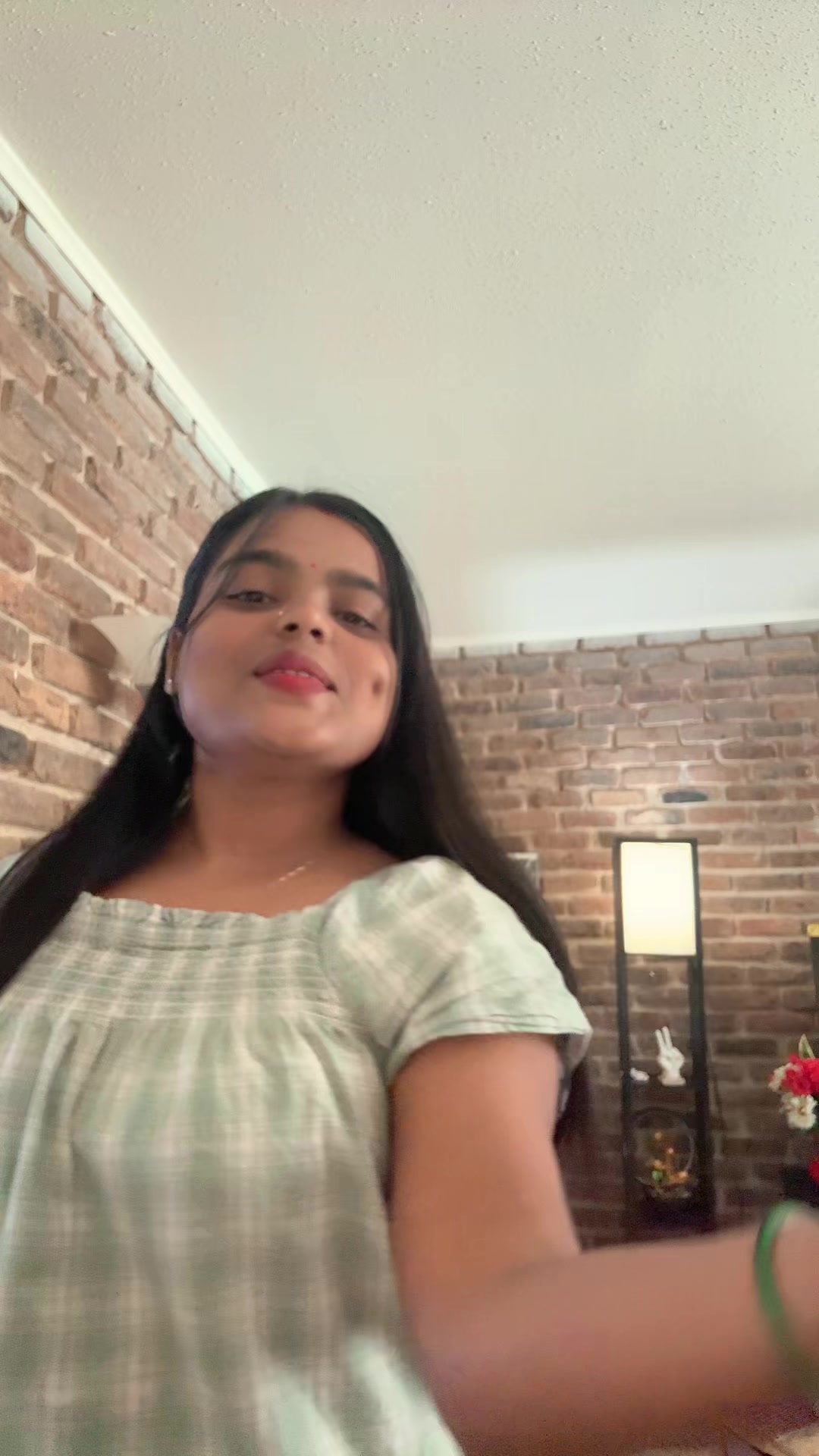 @Mr/Mrs 🇳🇵🇺🇸