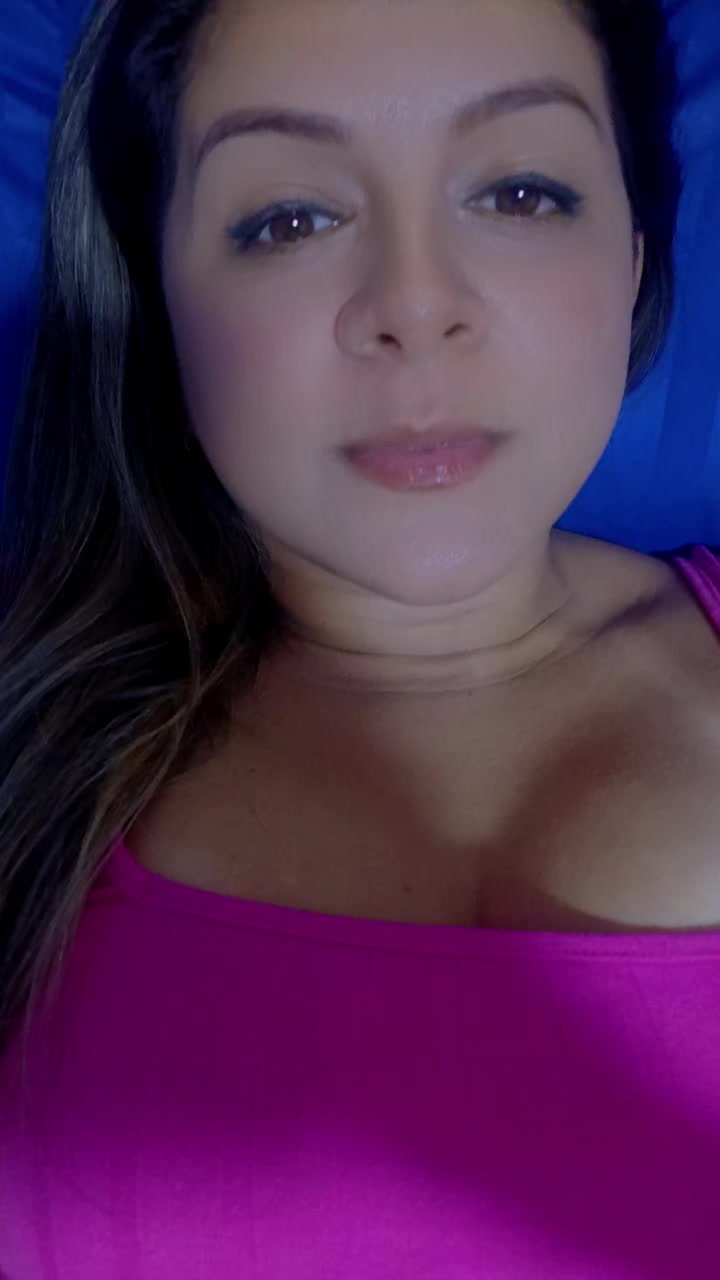 @🔥Asados al Barril 360°🔥