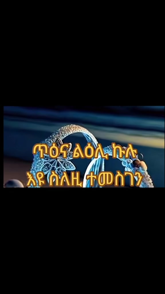 @Simon😍🇪🇷&yen;_~yoley