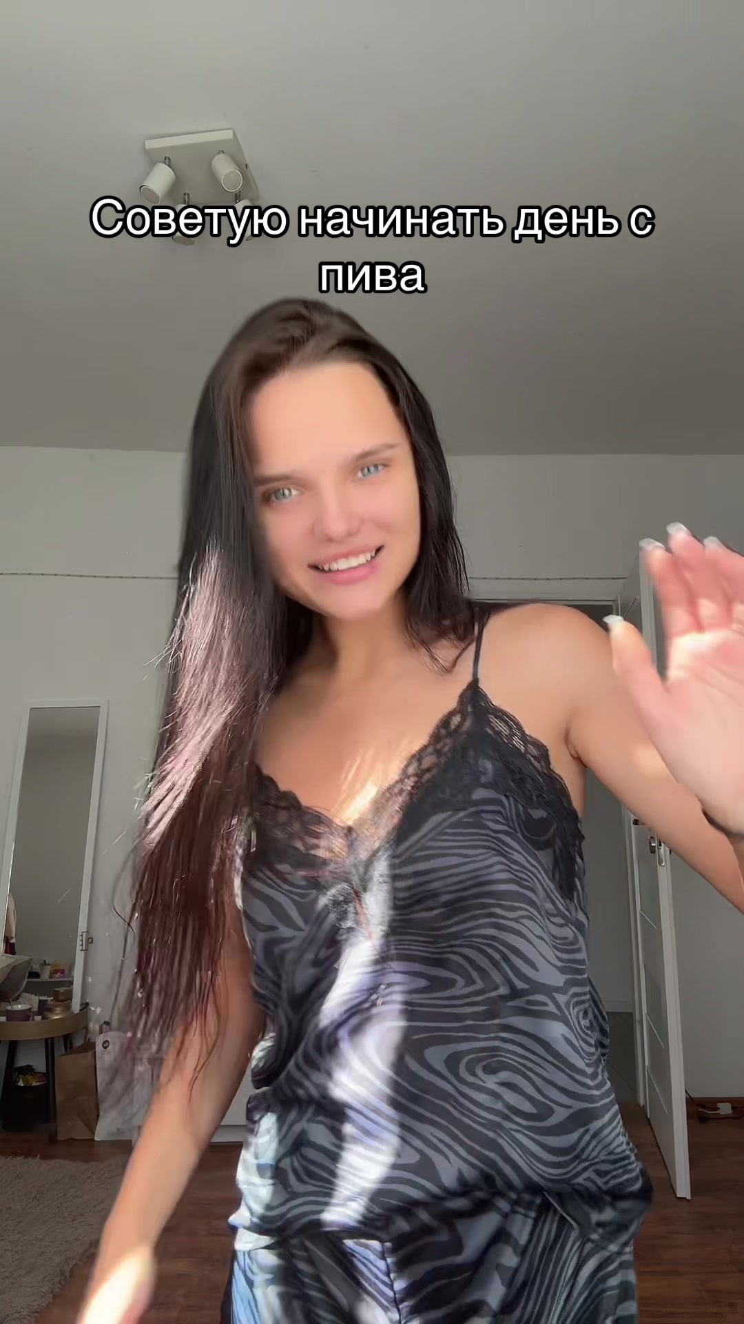 @Bedarina_