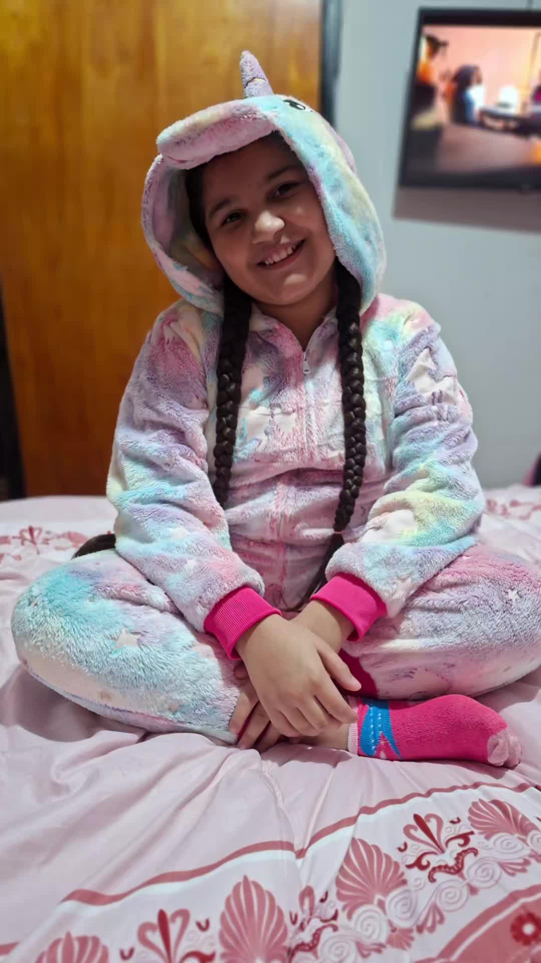 @juanabenitez163