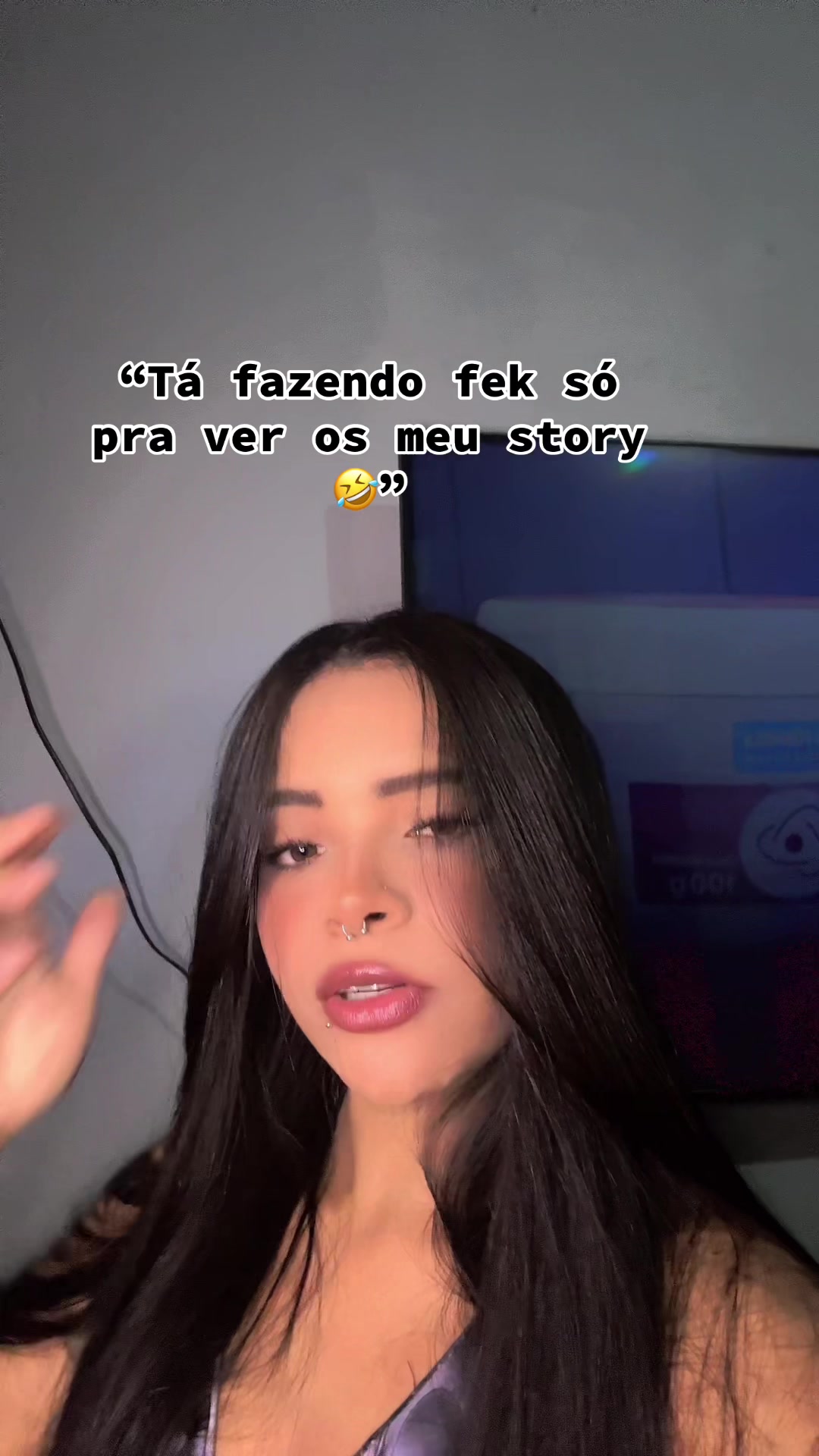 @rayaneeSylVa