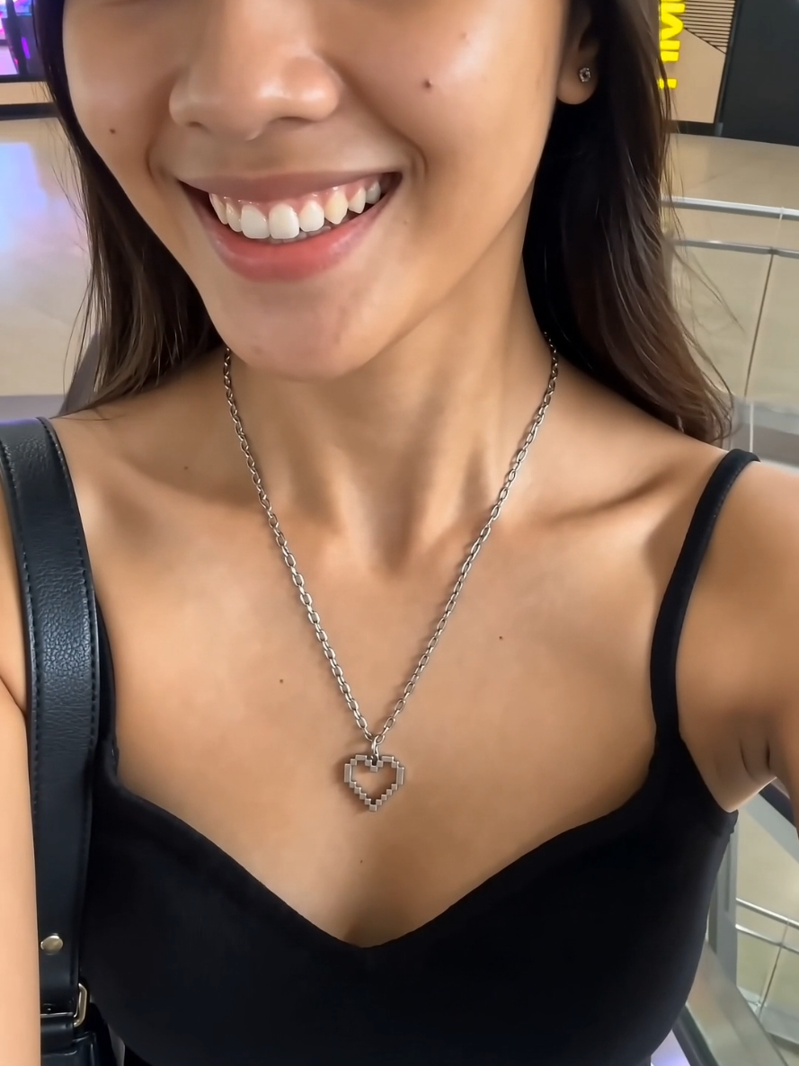 @purpleviolet2023