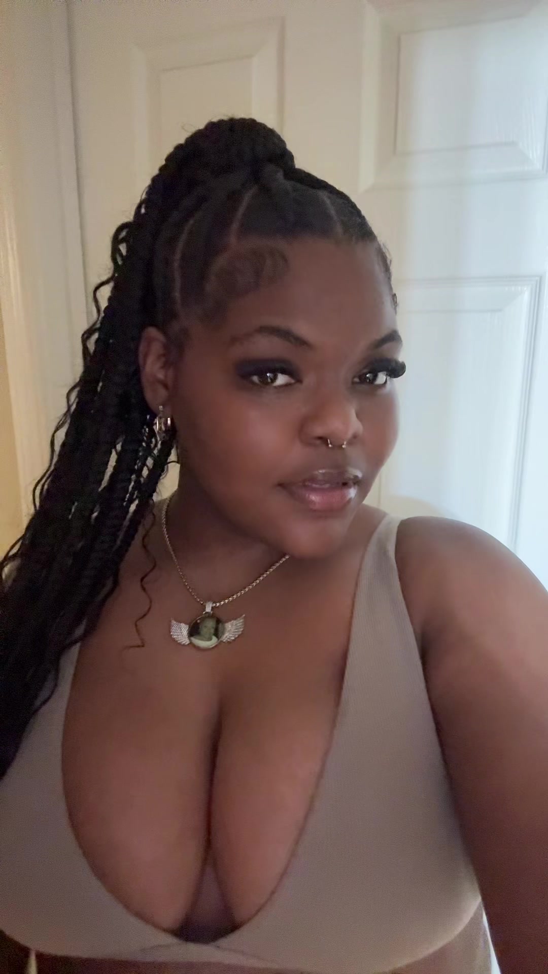 @motionmizz_