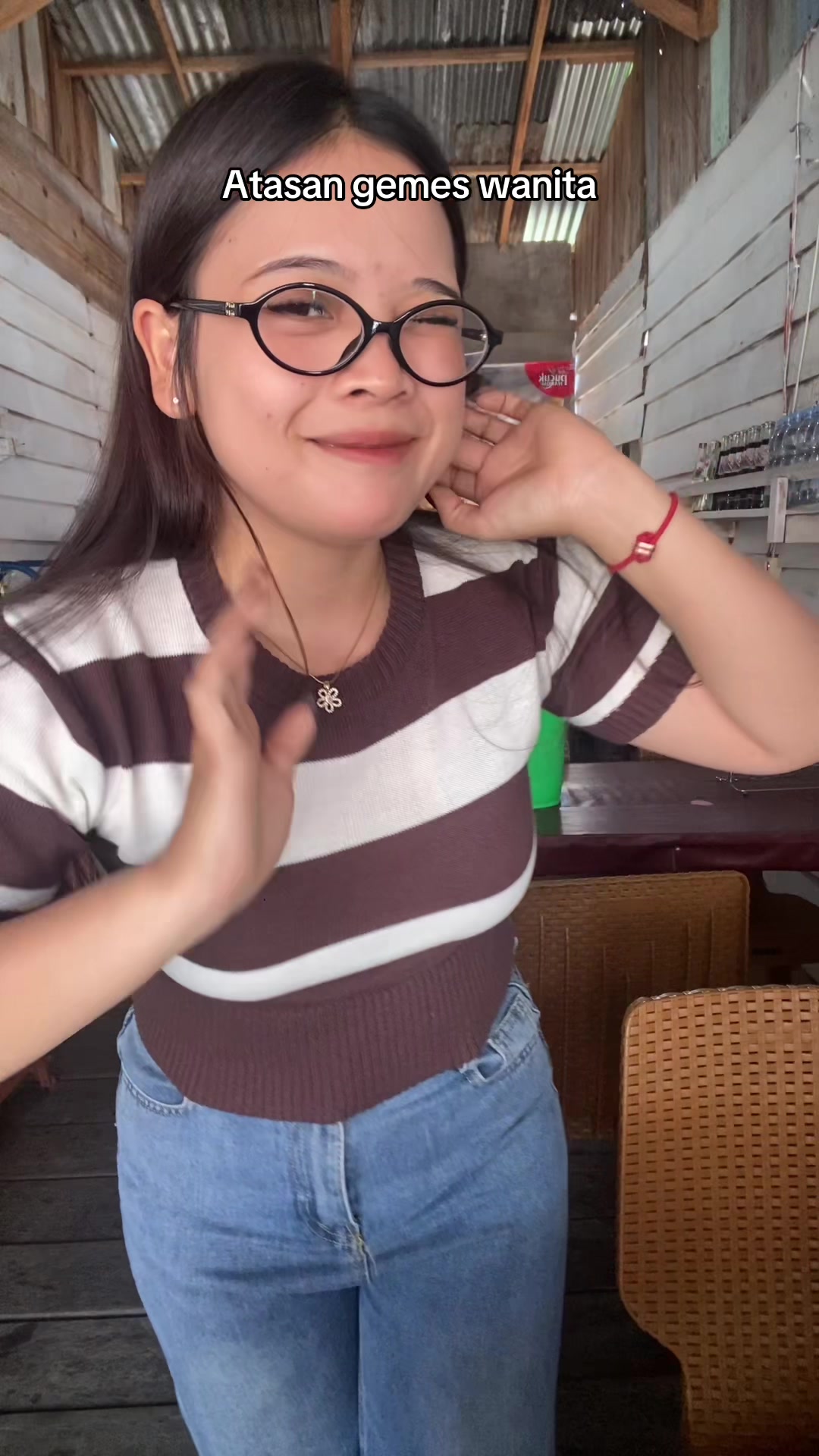 @boelandisinii