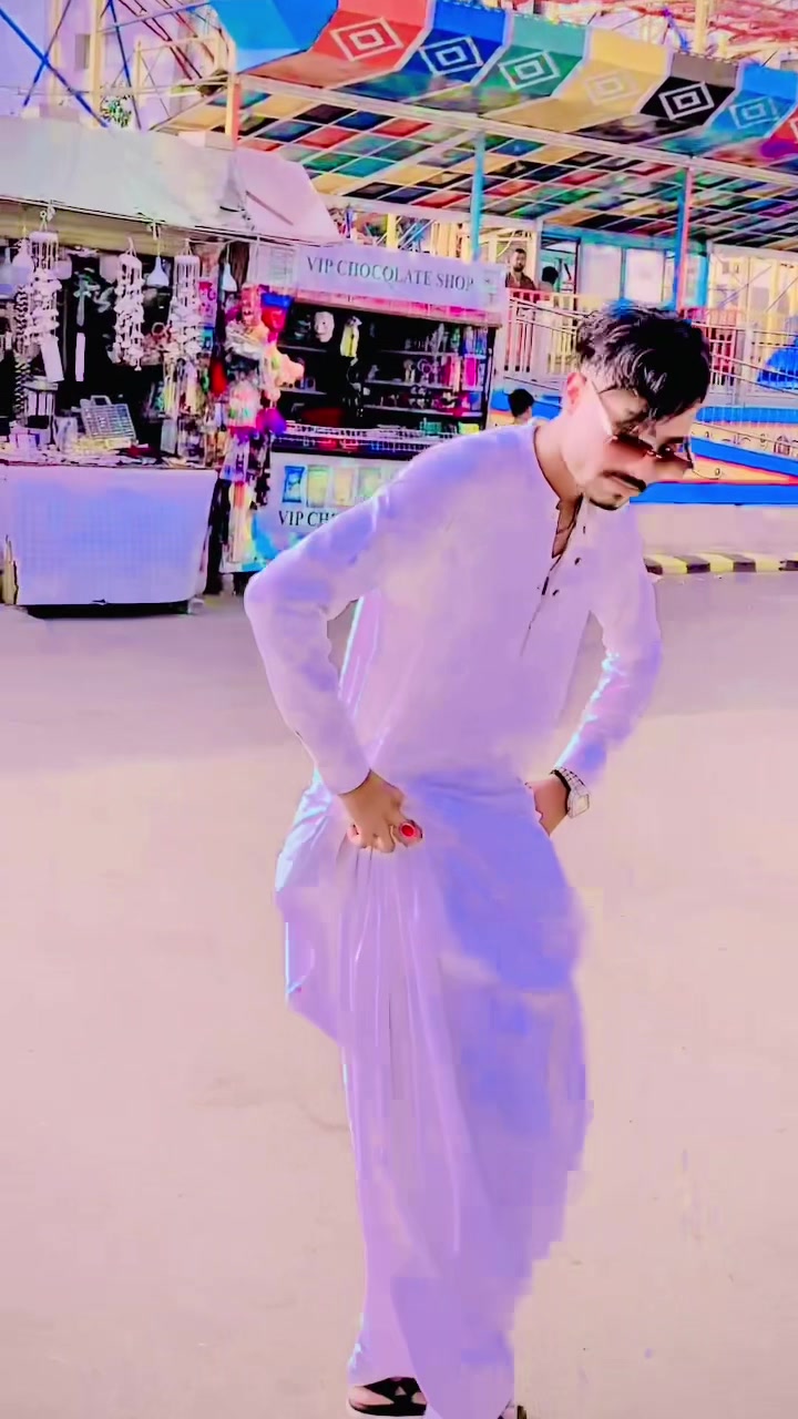 @Atif Janan