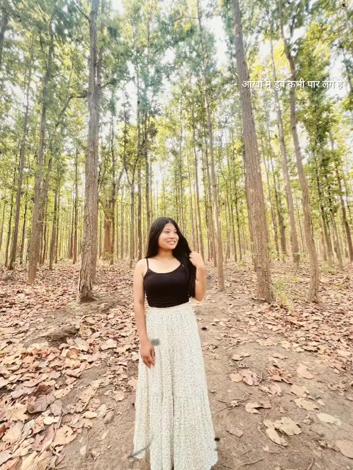 @Dilu_🐷