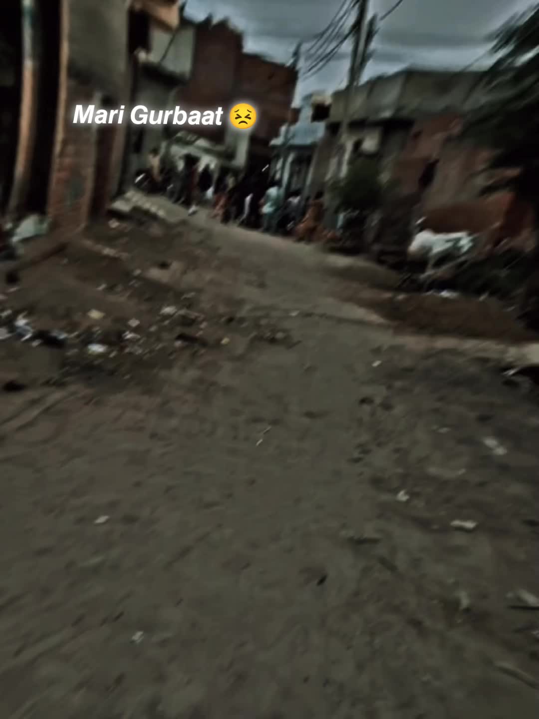 @𝘔𝘳 𝘋𝘢𝘯𝘪𝘪 🫅