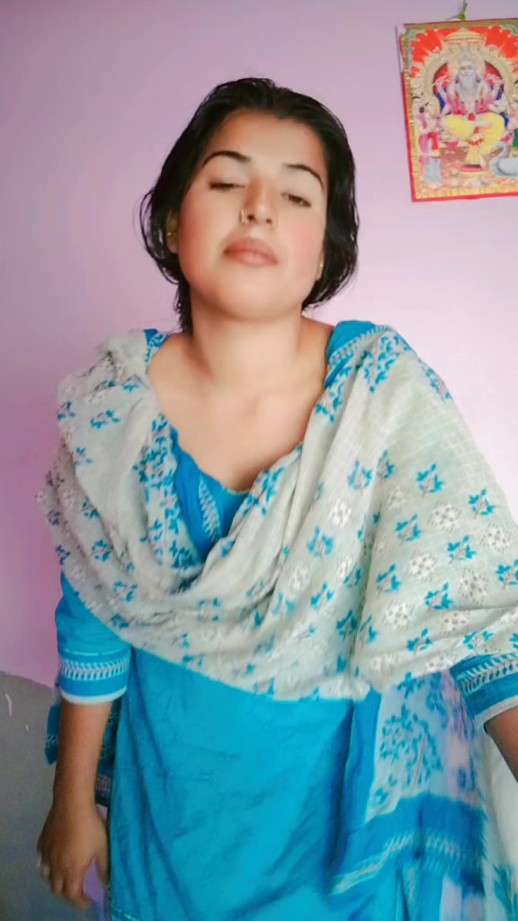 @afrinakhatunafr42
