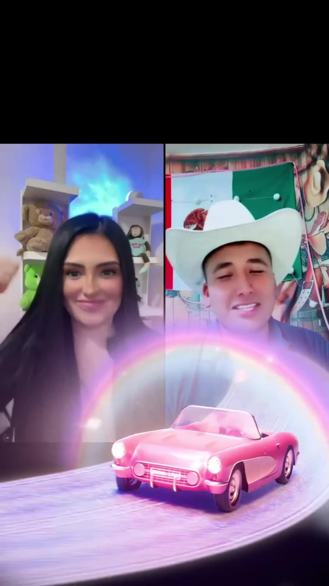 @🐒Paola Martínez👑