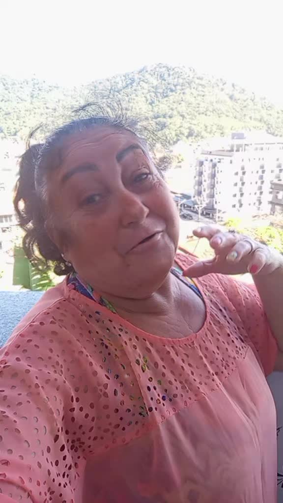 @ANINHA.
