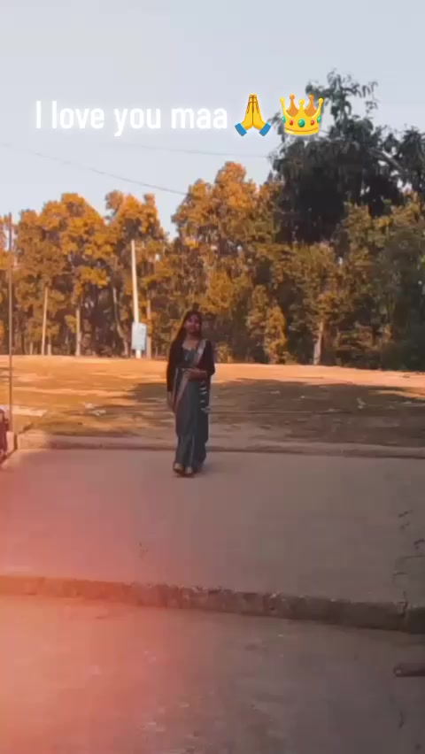 @punam.mahara ❤️❤️