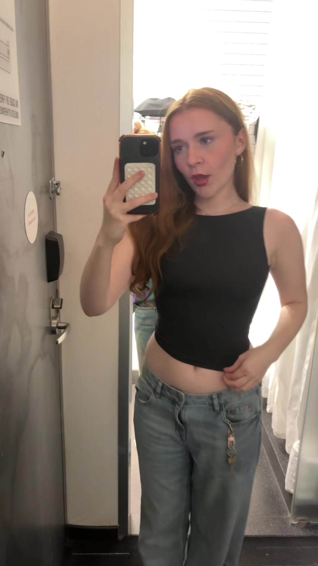 @megan😵💫