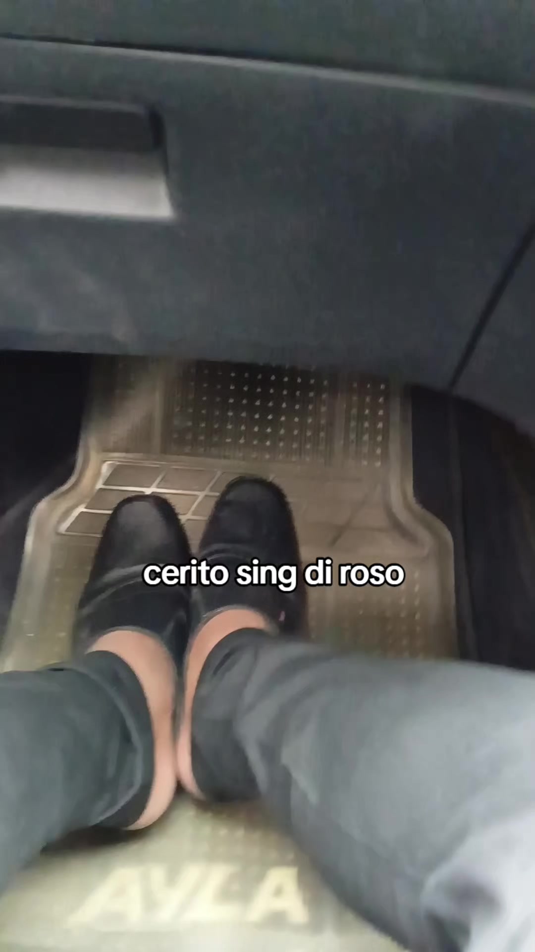 @Legenda Rasamala