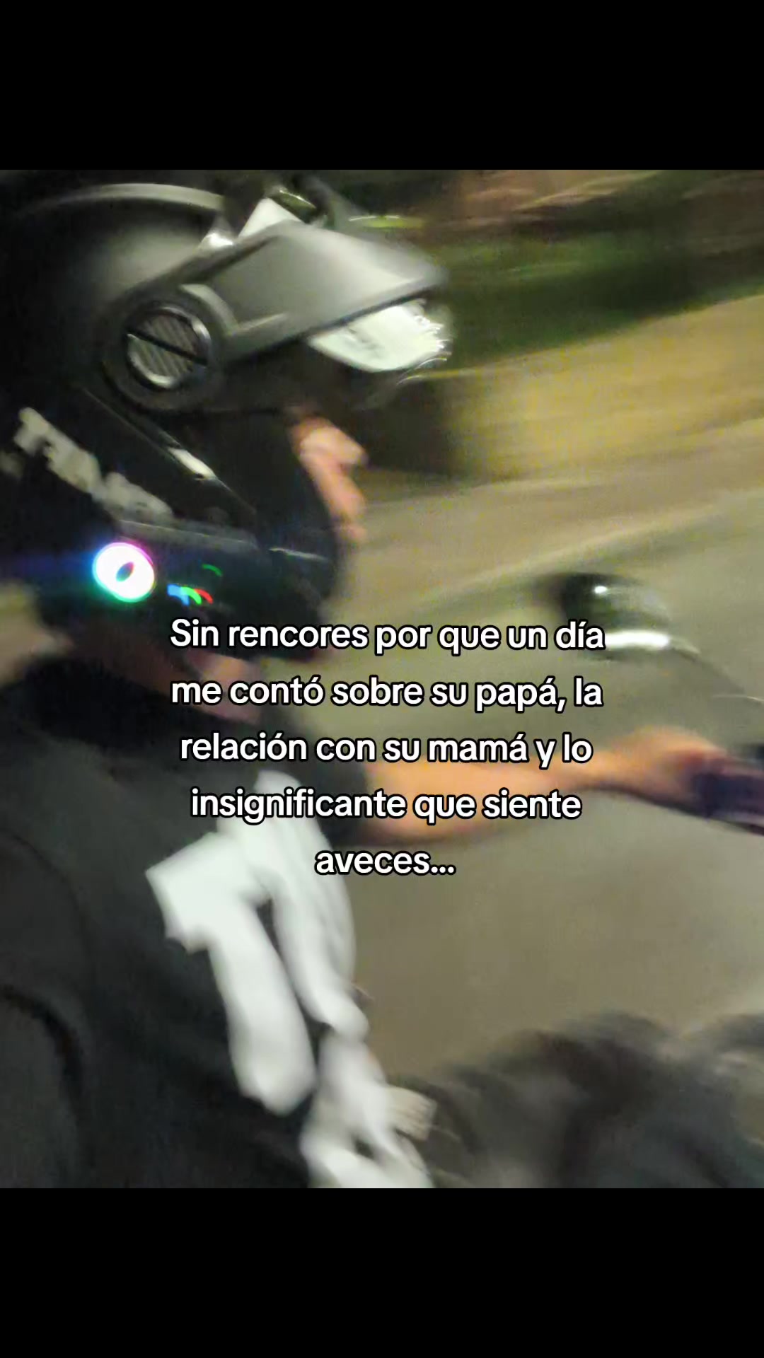 @@ANDRES_04