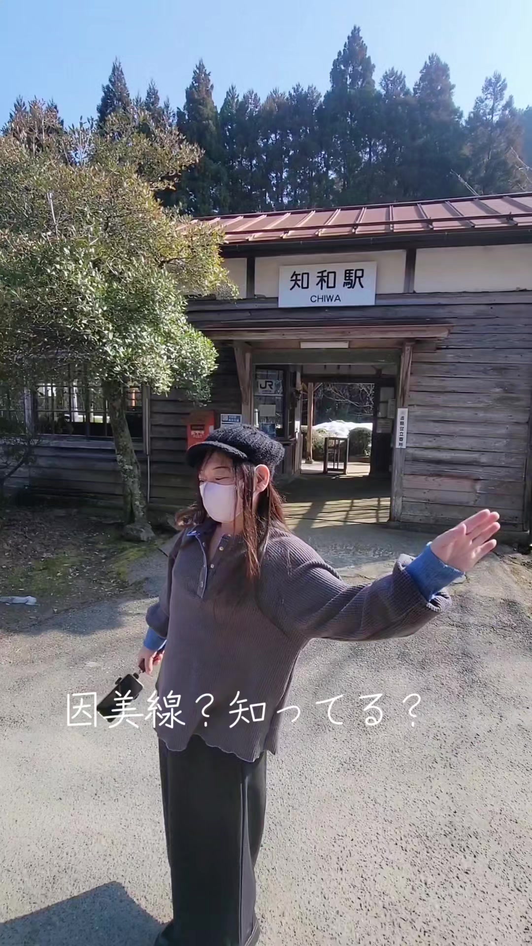 @michið¿.â