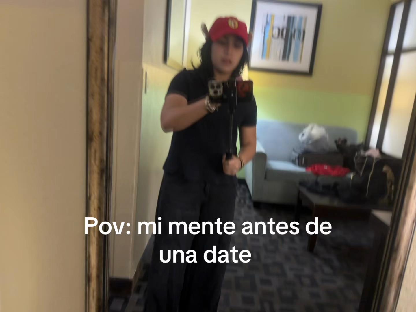 @Lucky