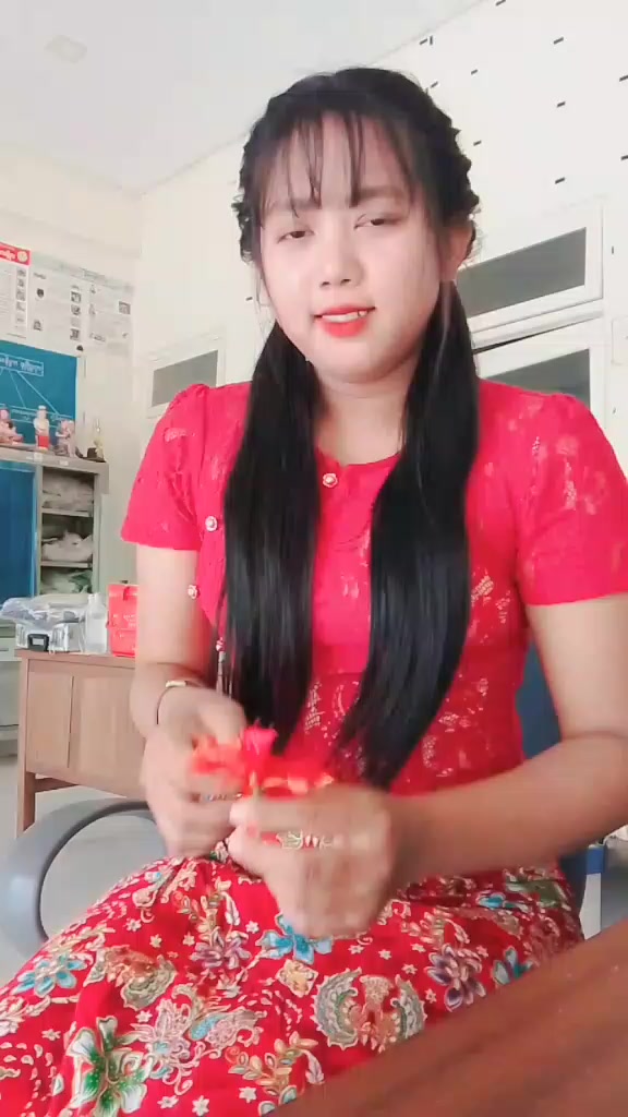 @đWintWar đ