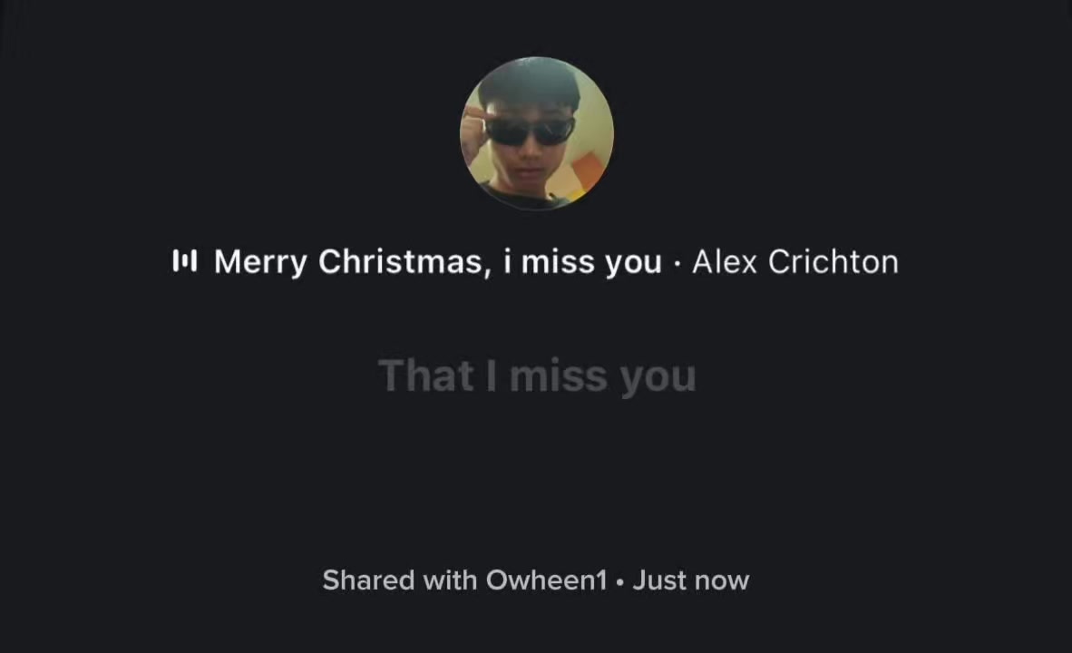 @wenn