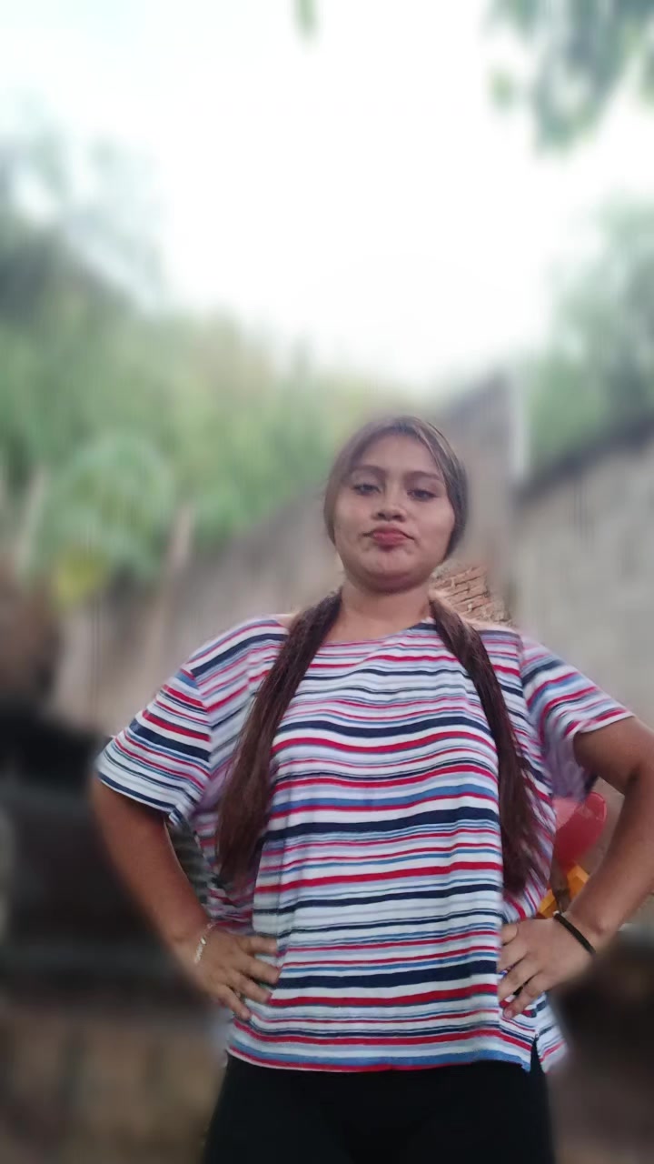 @Wendy Rodriguez 🙈💗