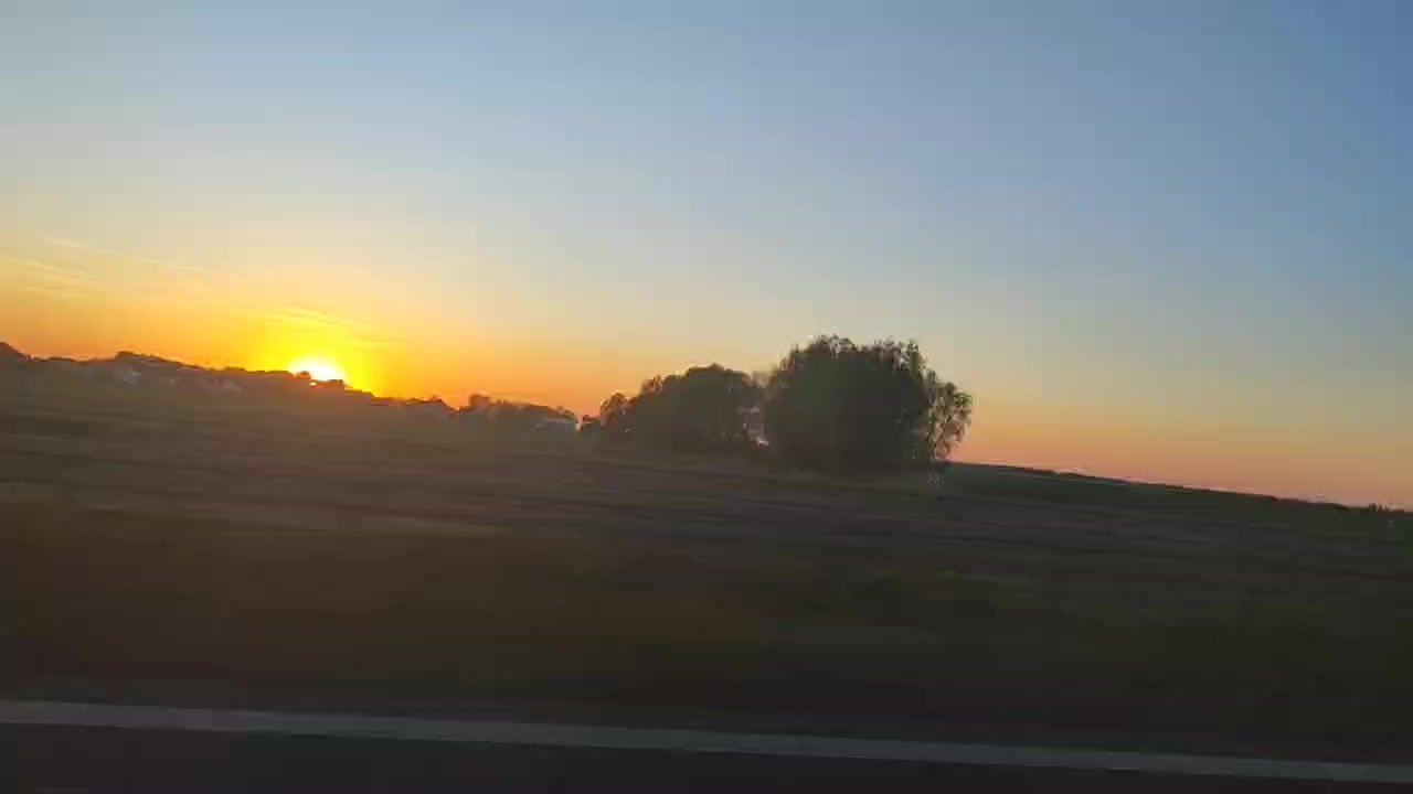 @𓆩♬𝙔𝙤𝙪𝙧 𝙈𝙪𝙨𝙞𝙘♬𓆪